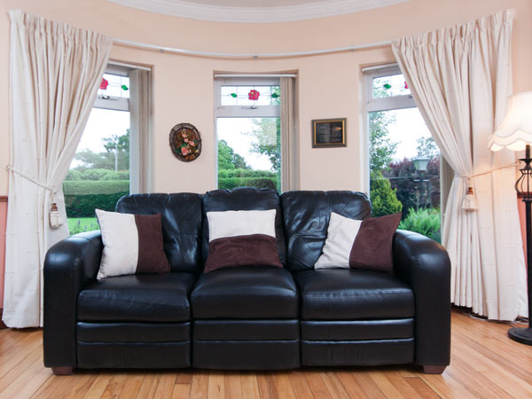  ये चीजें भी कर सकती है बीमार 