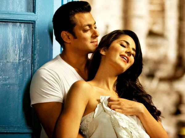 शब्दों के बजाय पार्टनर का बर्ताव कहता है बहुत कुछ 