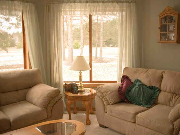 सोफे भी होते है कीटाणुओं के जिम्‍मेदार 