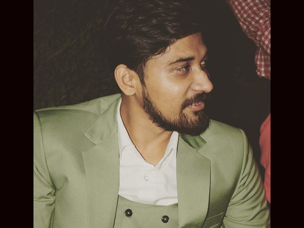  भाई ने किया था वायरल