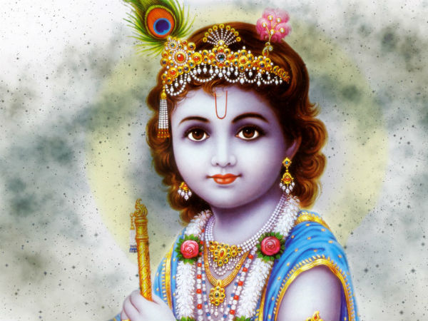 जन्माष्टमी पूजा का शुभ मुहूर्त