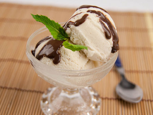 What is ice cream headache and how to cure it