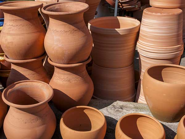 मेटाबॉलिज्म को बनाए बेहतर