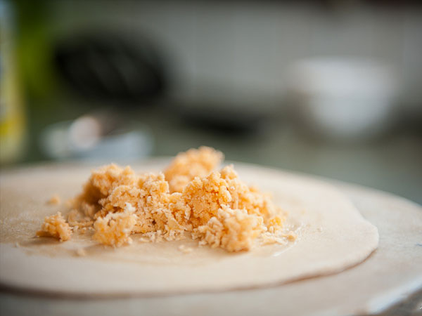 सर्दी-जुकाम में लाभकारी