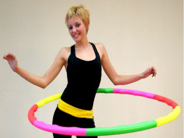 तनाव हो दूर