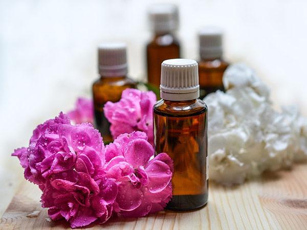 लक्ष्मी माता को करें प्रसन्न