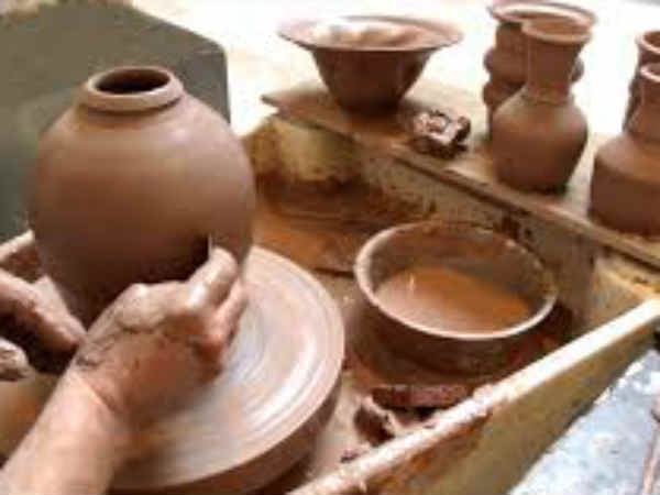 हीलिंग पॉवर