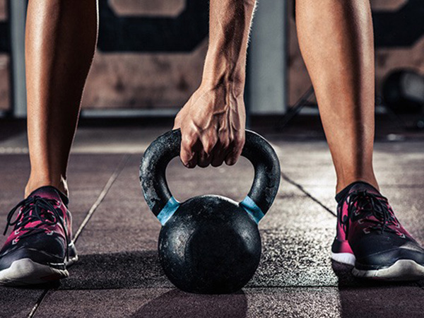  दूसरा सप्ताह