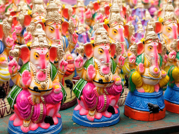 रिसाइक्लिंग