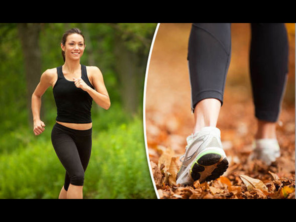 चौथा सप्ताह 