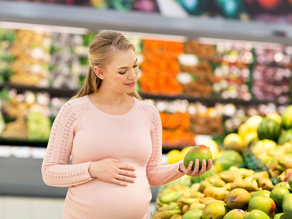 जानें खट्टा खानें की वजह