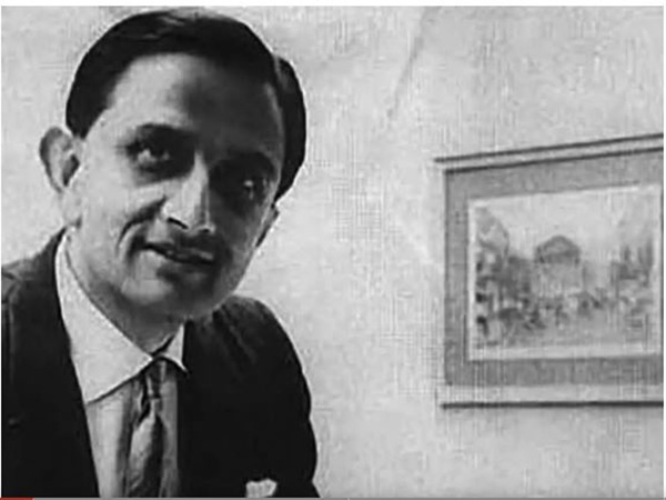  नजदीकी लोगों का था जीवन में प्रभाव 