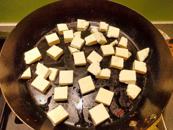 ओवरईटिंग करने से बचें 