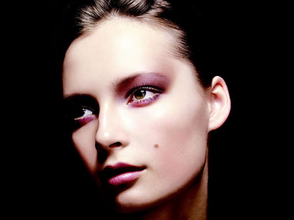  तिल में बाल न‍िकलने का खतरनाक 