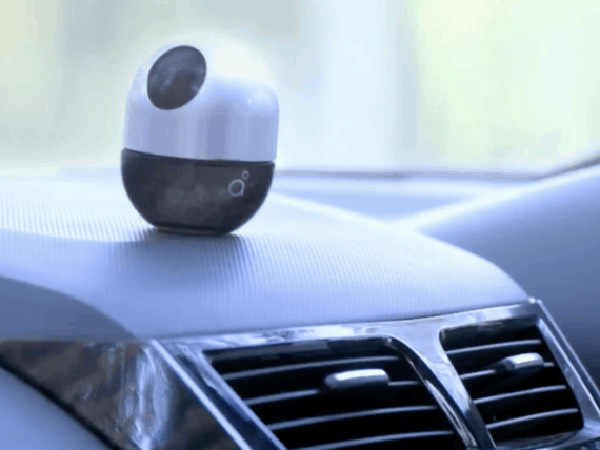  स्किन से जुड़ी समस्‍या होती है 