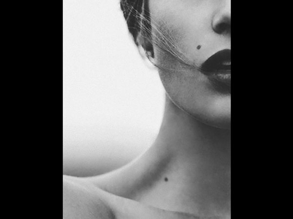  कैंसर का कारण