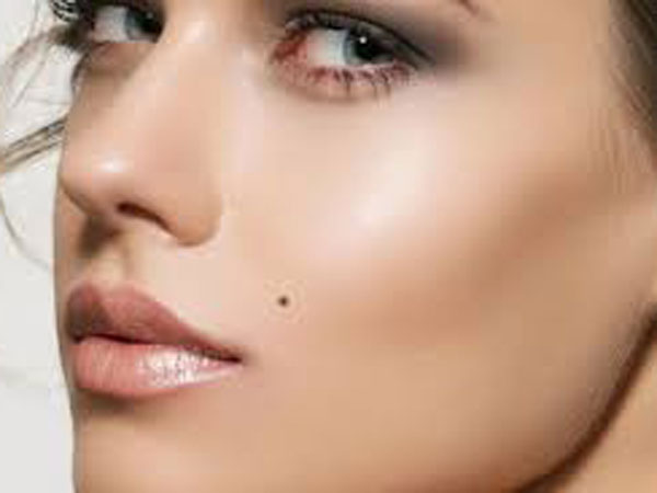  कब निकलते हैं तिल 