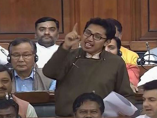 स्‍टूडेंट एसोसिएशन के रह चुके है अध्‍यक्ष