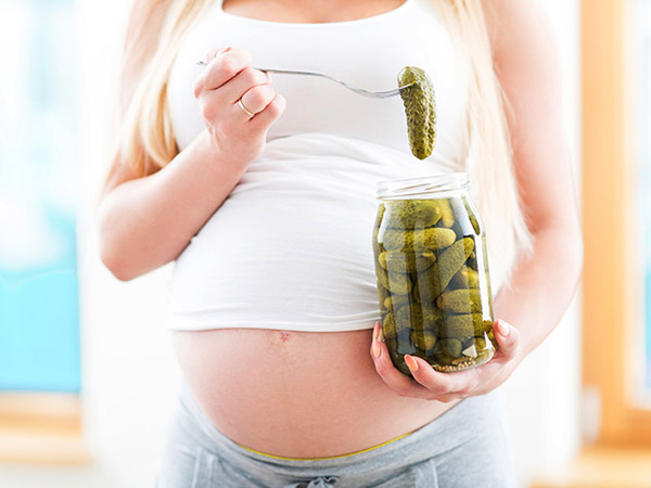 खट्टा खाना फायदेमंद होता है?