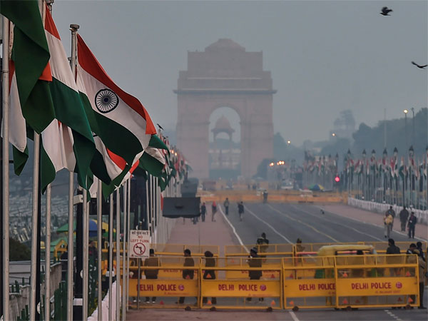 सी राजगोपालाचारी ने द‍िया था सुझाव 