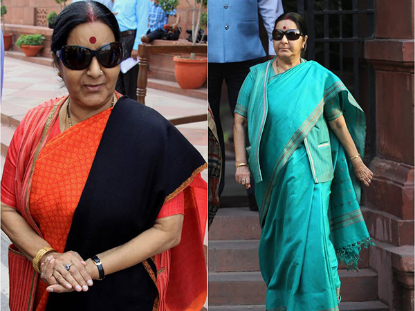 साड़ी के साथ मैचिंग शॉल साड़ी के साथ मैचिंग शॉल