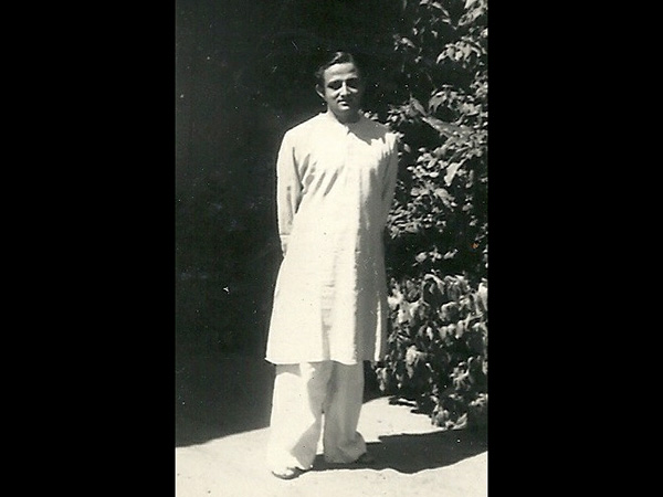  ये पुरुस्‍कार मिलें 