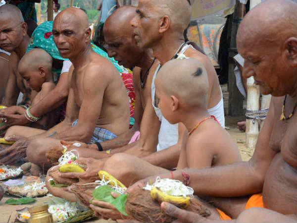 पूजा कर्म करें सही