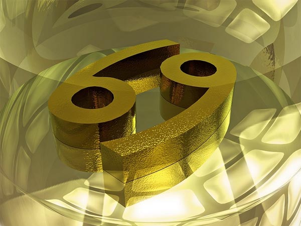 धनु (21 नवंबर से 20 दिसंबर):