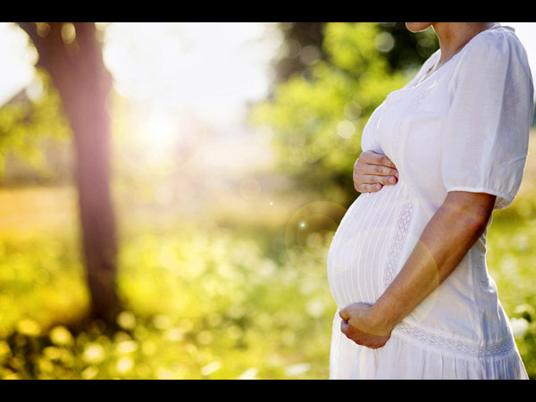 पूर्व प्रसव होने का खतरा