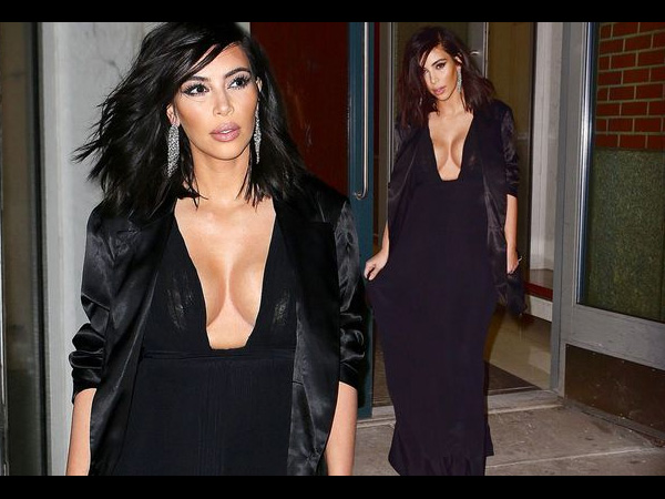 हाईलाइटर का इस्तेमाल