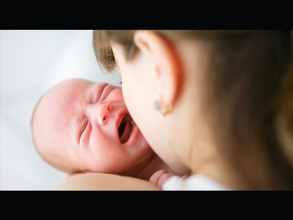 सबसे पहले क्‍या करें 