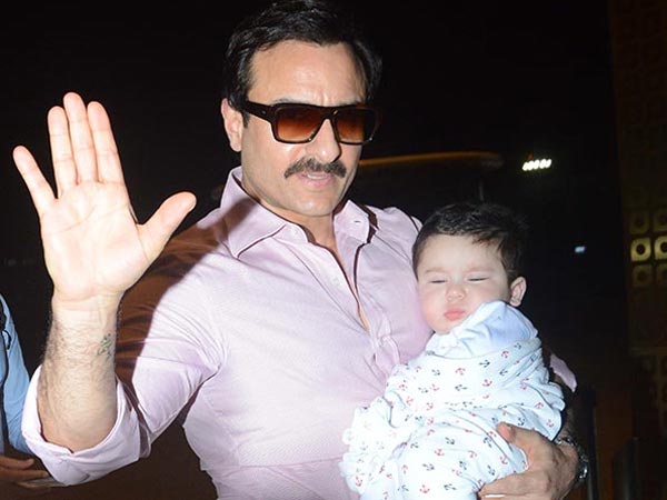 इस पर किया गया अध्ययन