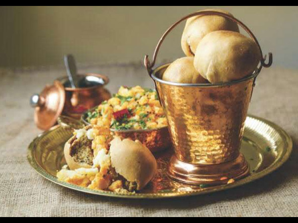 शुगर लेवल को रखें न‍ियंत्रित 