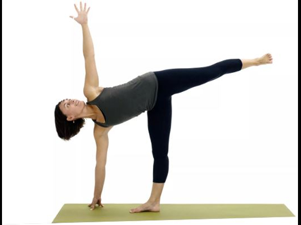 ध्यान रहें 