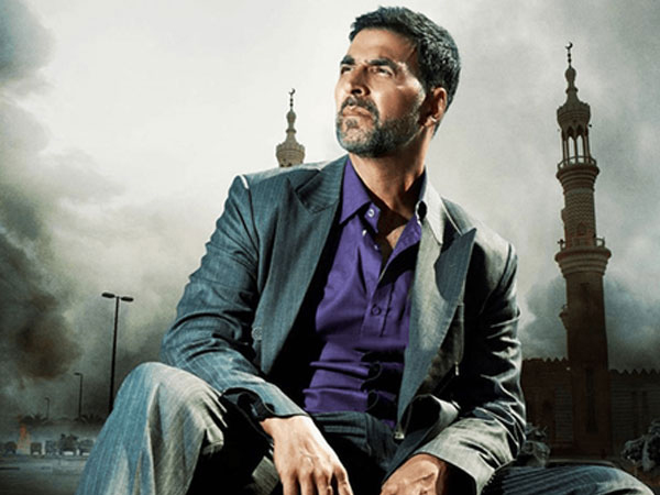 जल्‍दी खा लेते हैं खाना