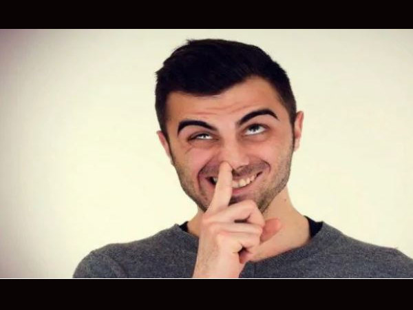 घाव हो सकता है