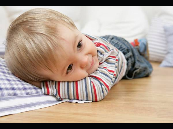 बेड पर गिरने से कैसे बचाएं