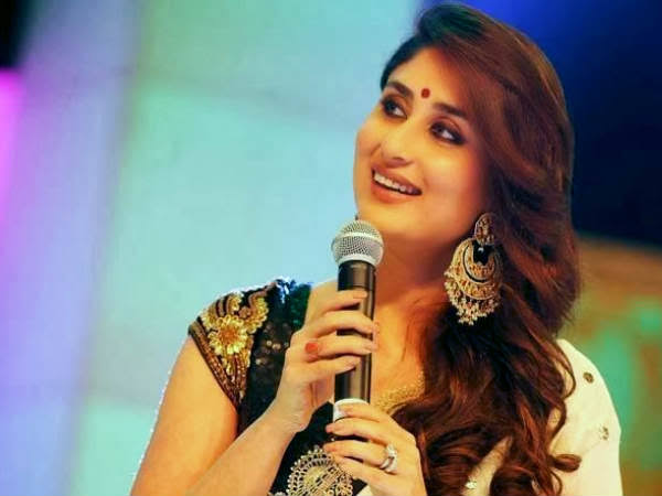 माथे पर लगी बिंदी 