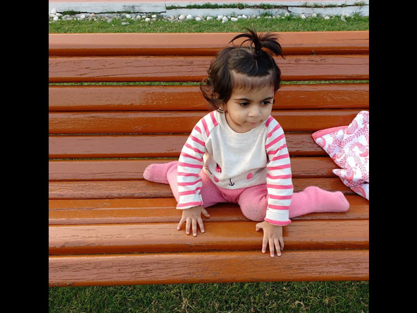  हड्डी खिसकने का रहता है डर