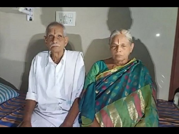 यहां से मिली प्रेरणा 