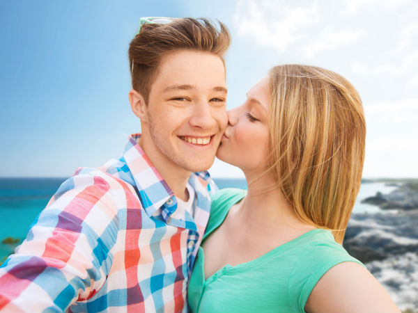 जॉर्जिया यूनिवर्सिटी में हुआ शोध