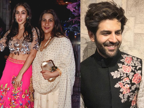 मम्मी-पापा बुलाने की ना करें भूल