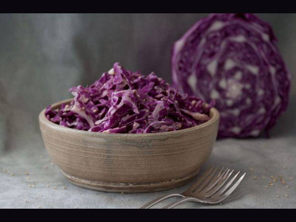  डायबिटीज, कैंसर से भी बचाए