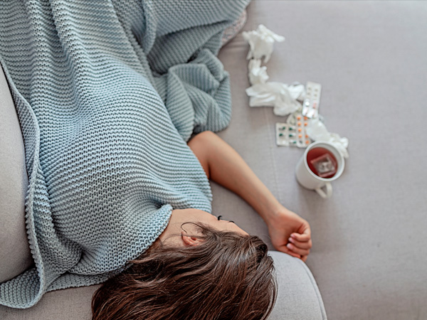 क्या हैं रेबीज के लक्षण