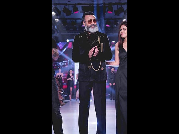 कई ब्रांड में आ चुके है नजर