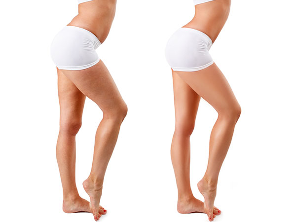  ये भी है एक वजह 