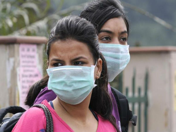 किन देशों में स्पेनिश फ्लू का ज्यादा खतरा