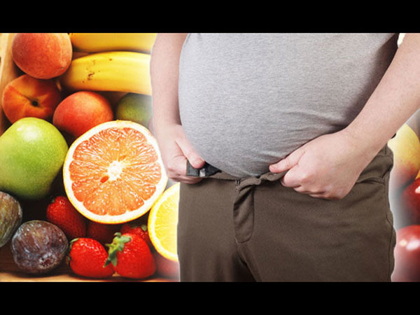 इसल‍िए नहीं पीना चाहिए पानी 