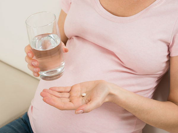 लड़कों में द‍िखा ज्‍यादा असर 