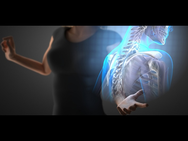 क्‍यों होता है ऐसा